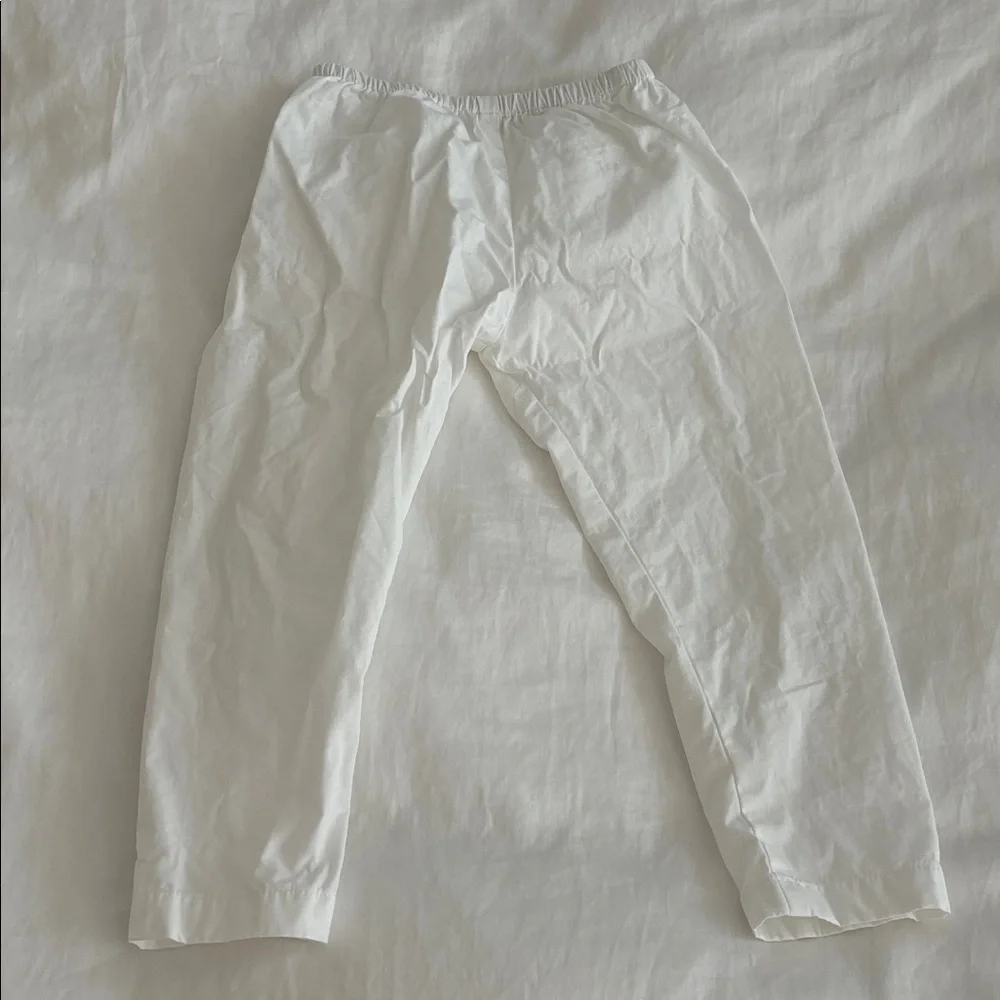 Istyboo 100% cotton